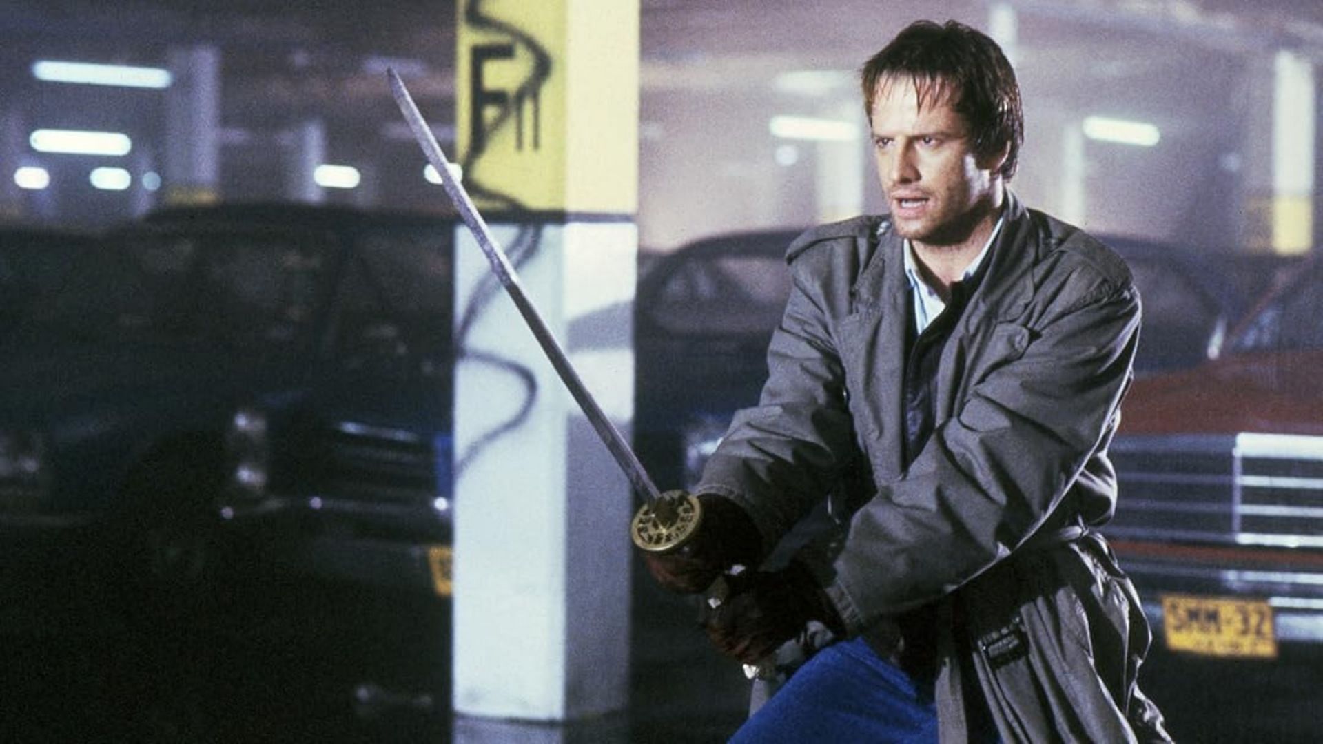 A still from the fantasy action (Image via Prime Video)